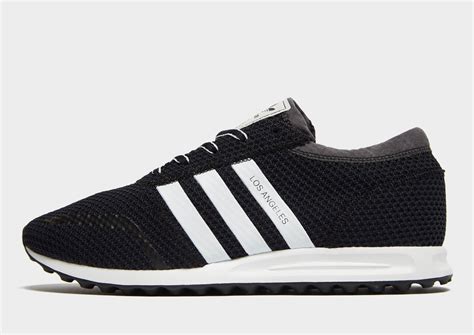 adidas herren los angeles turnschuhe|Adidas Los Angeles .